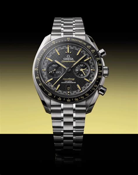 omega speedmaster racing watch|omega spirate.